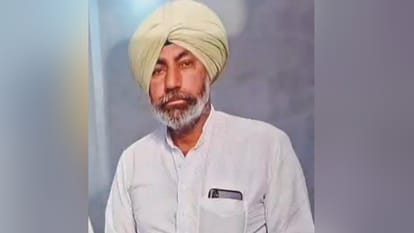 Man and his mother arrested in murder in jagraon