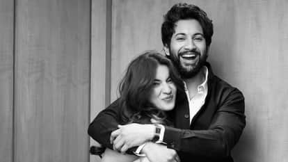 is Rohit Saraf Dating Pratibha Ranta users claim they will appear in The Revolutionaries