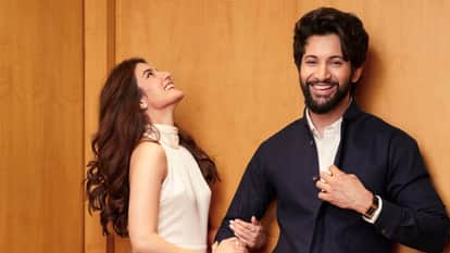 is Rohit Saraf Dating Pratibha Ranta users claim they will appear in The Revolutionaries