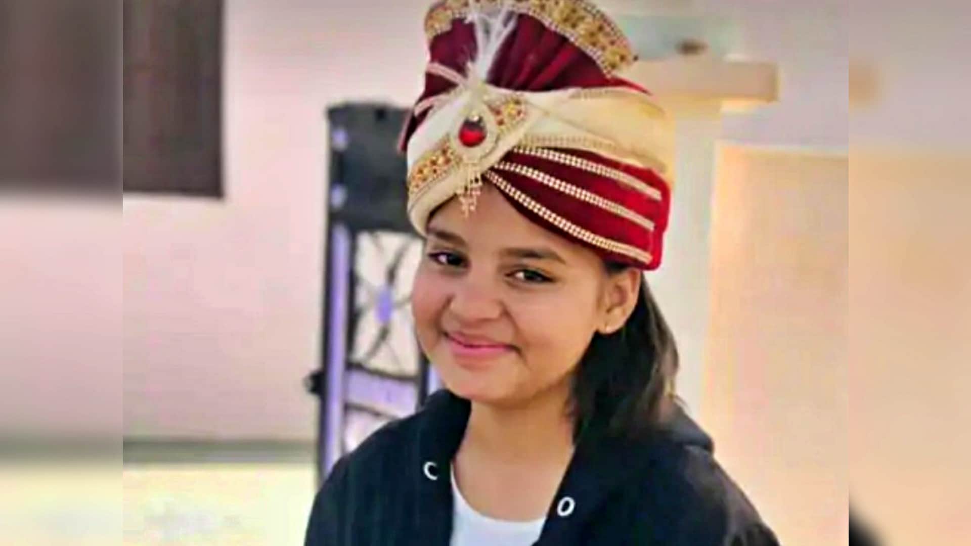 Rajasthan 10th Result 2026: Jaipur Tops Check Girls Top Rankings Toppers Marksheet RBSE High School Result