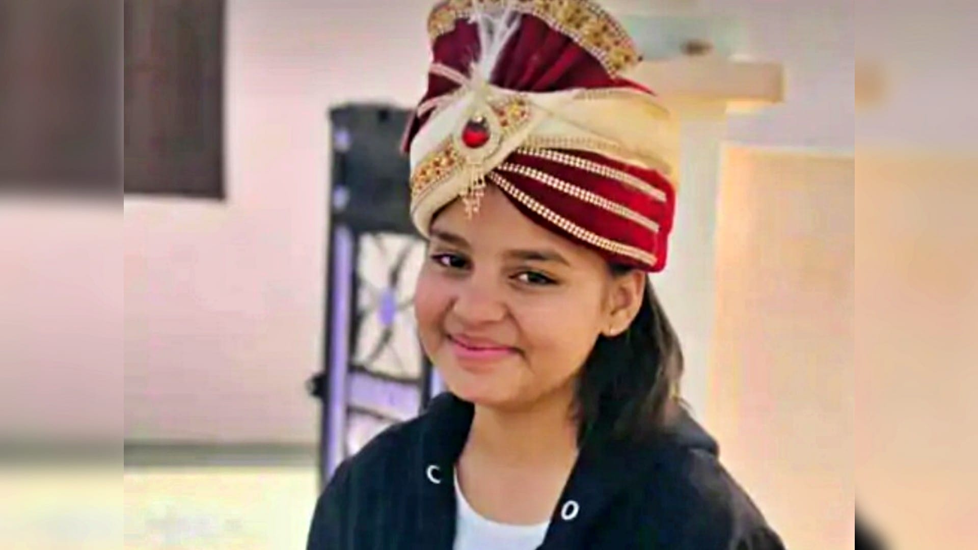 Rajasthan 10th Result 2026: Jaipur Tops Check Girls Top Rankings Toppers Marksheet RBSE High School Result