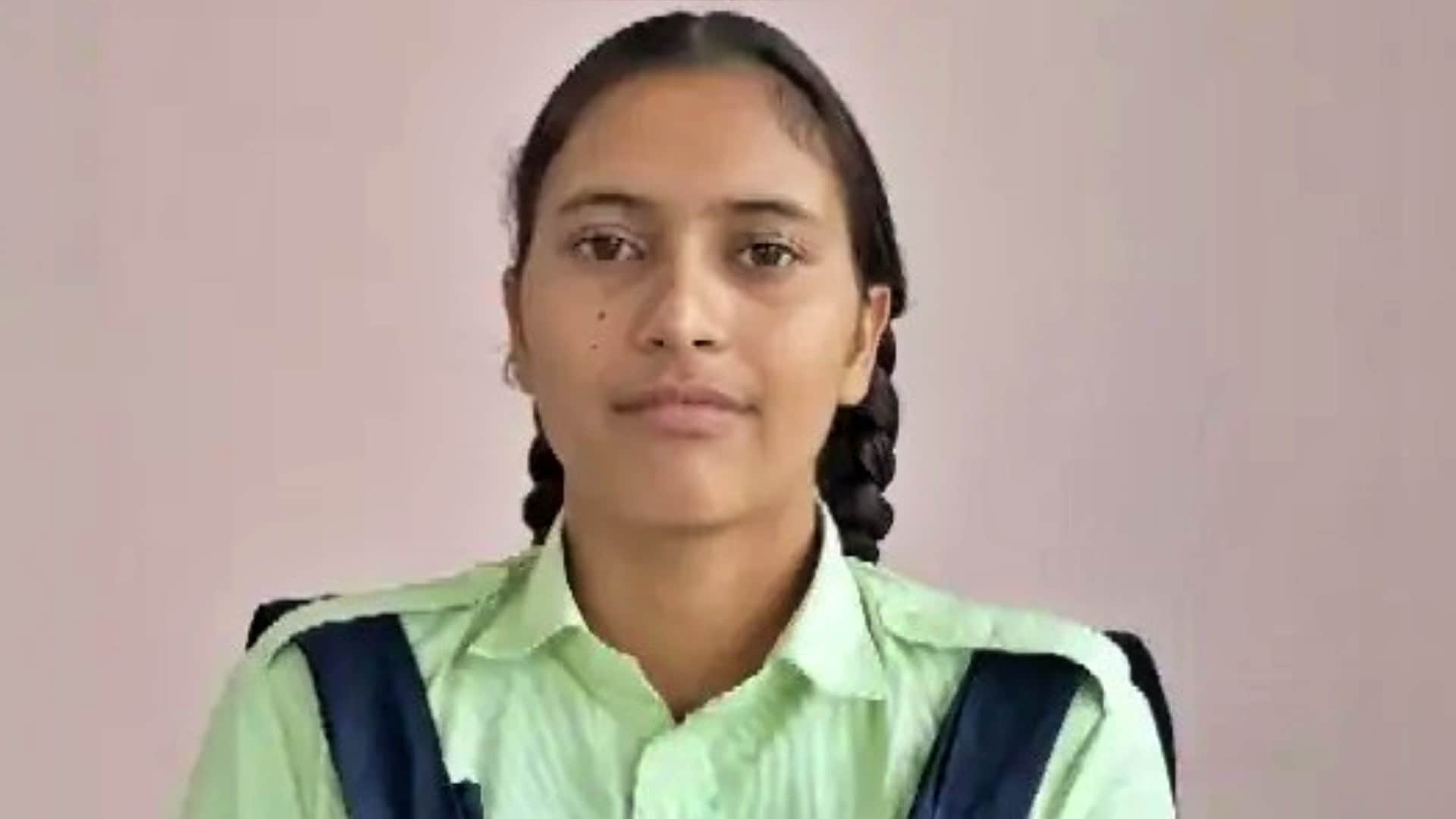 Rajasthan 10th Result 2026: Jaipur Tops Check Girls Top Rankings Toppers Marksheet RBSE High School Result
