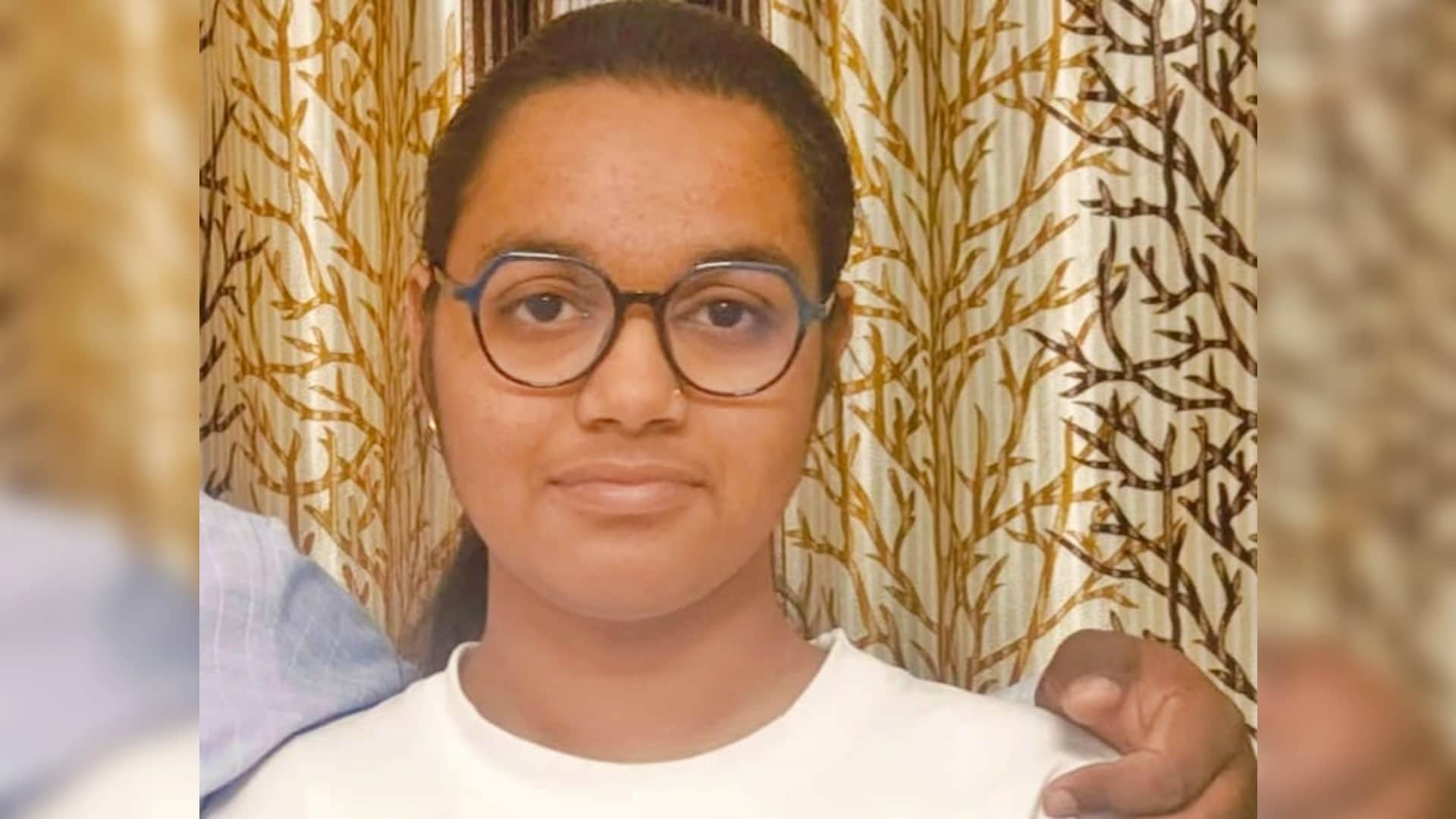 Rajasthan 10th Result 2026: Jaipur Tops Check Girls Top Rankings Toppers Marksheet RBSE High School Result