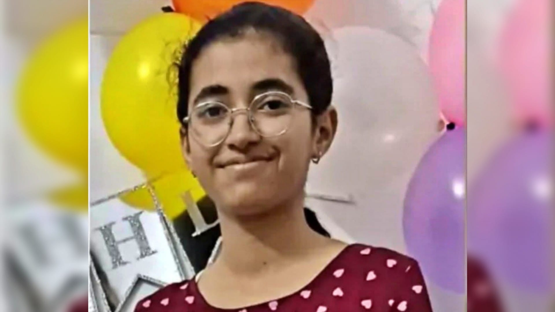 Rajasthan 10th Result 2026: Jaipur Tops Check Girls Top Rankings Toppers Marksheet RBSE High School Result