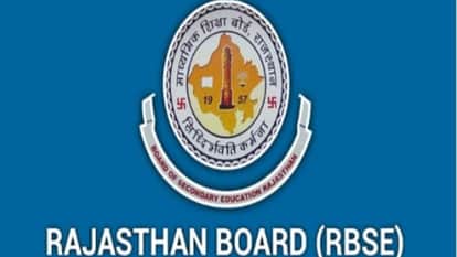 Rajasthan Board Class 5th 8th Result 2026 Date Time RBSE 5vi 8vi ka Result Kab Aayega Direct Link