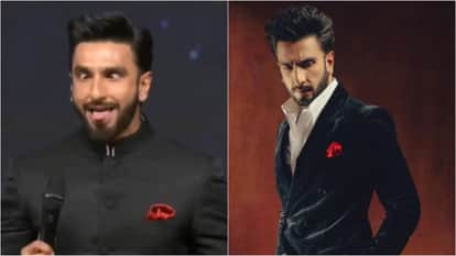 Karnataka High Court takes up the matter of Kantara Movie Mimicry Row and subsequent FIR against Ranveer Singh