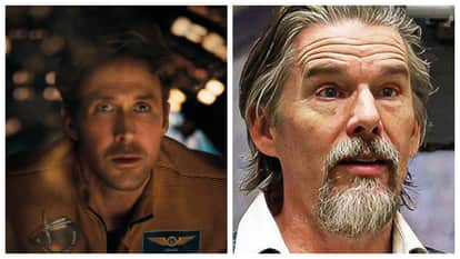 project hail mary to she dances watch top 5 films hollywood films to be released this week in cinemas