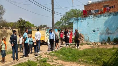 Bulldozers to Roll If Illegal Encroachments Are Not Removed Within Seven Days in Bareilly