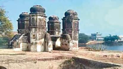 other side rohnat village fighting existence decades still does not celebrate independence rebellion history
