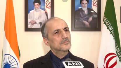 'Strategic patience over': Iran holds Israel responsible for ceasefire violation; here's why it praised India.