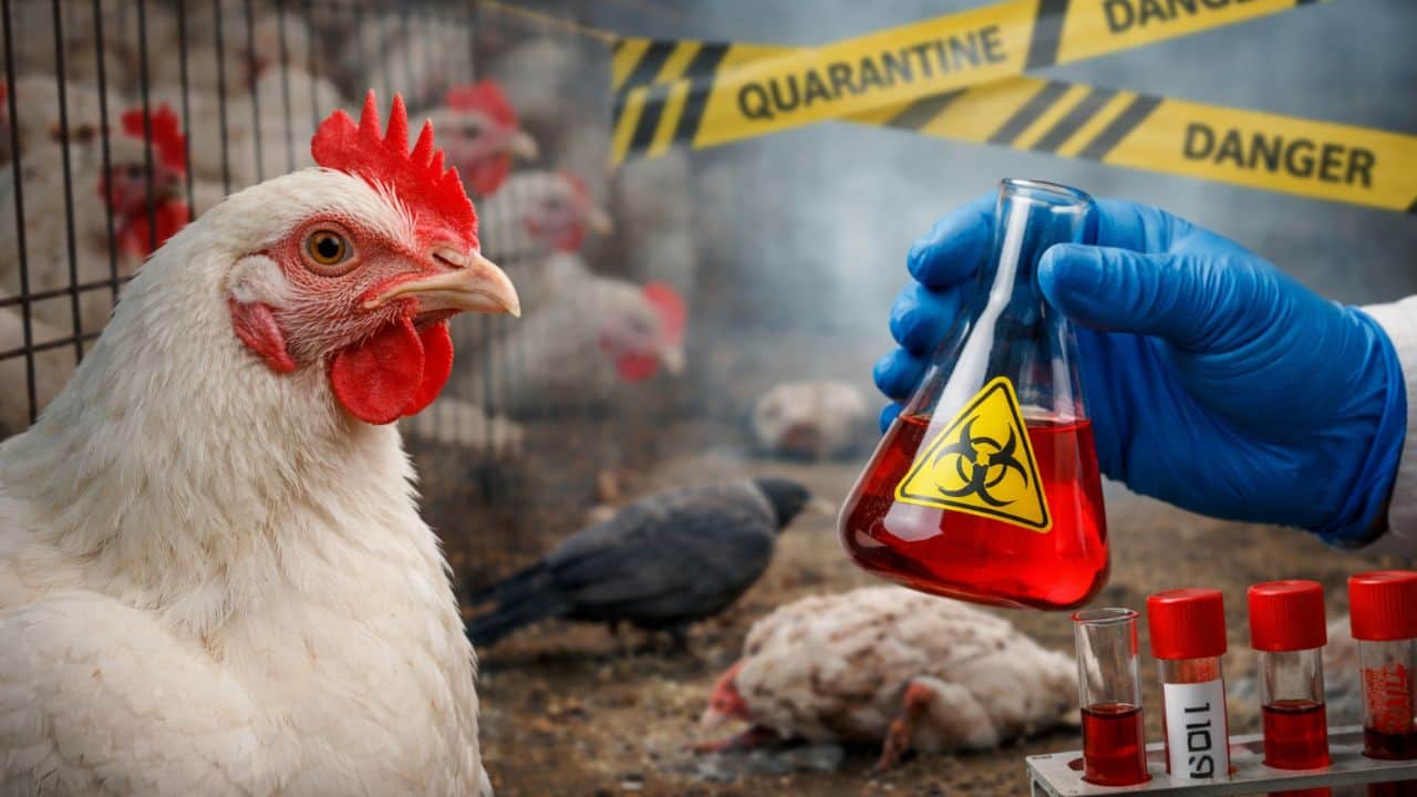 सांकेतिक तस्वीर