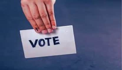 Haldwani Bar Association elections on March 28