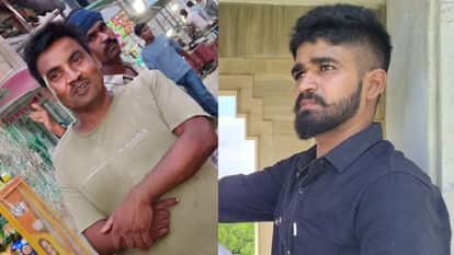 Uncle and Nephew, Who Set Out to Fetch Mango Wood for Chhath Puja in Delhi, Meet Tragic End in Road Accident.