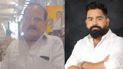 Cough Syrup 60-Page Chargesheet Against Style Traders Bhola and Shubham to be Filed in Court FIR