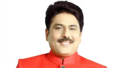 tv actors left Taarak Mehta Ka Ooltah Chashmah know what are they doing now