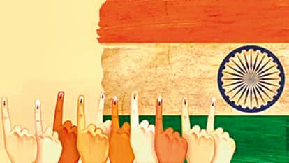 sir controversy election commission india assembly elections West Bengal Tamil Nadu Assam Voter list