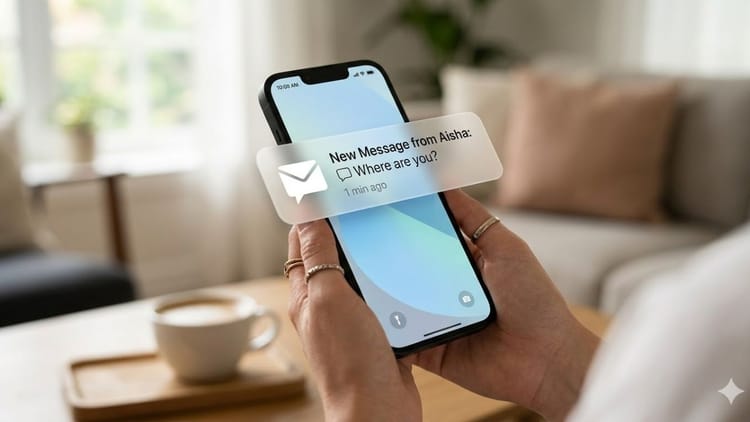 आधे दिन में उड़ जाता है 1.5GB मोबाइल डेटा? तुरंत बदलें फोन की ये 4 सेटिंग्स, दिनभर चलेगा इंटरनेट