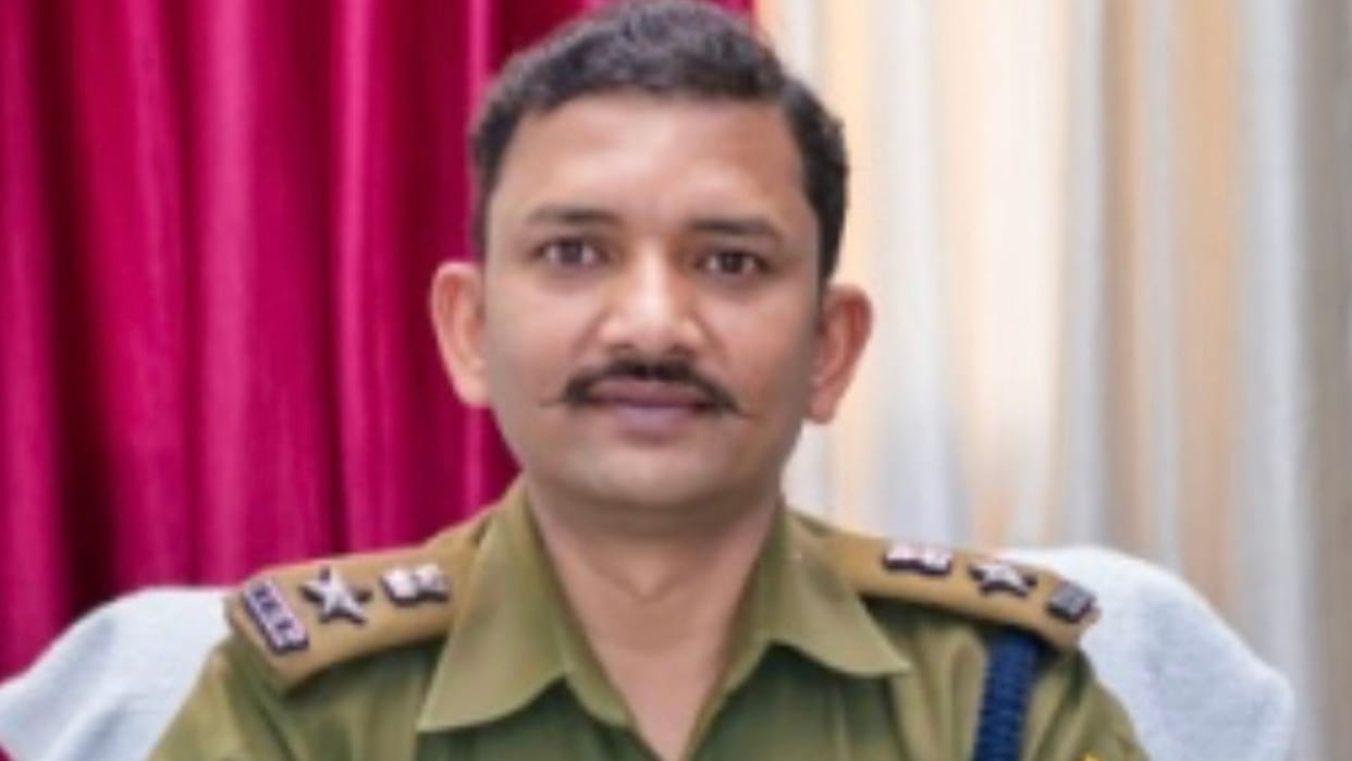CAPF: Former ITBP/Navy Officer Claims Here is How a Single IPS Deputation Blocks Over 15 Promotions