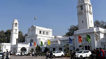 Top Headline Today Important And Big News Stories Of 8th April 2026 Updates on amar ujala News In Hindi