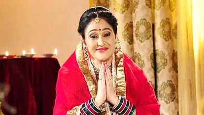 tv actors left Taarak Mehta Ka Ooltah Chashmah know what are they doing now