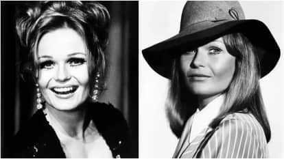 Superman Fame Actress Valerie Perrine Dies At 82 She Suffered With Parkinson Disease Fans Remember Her Legacy