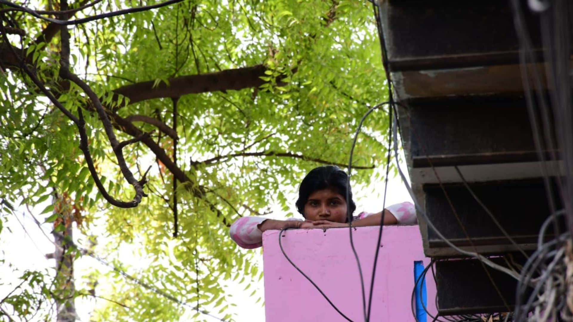 Varanasi Cylinder Blast and House Collapses Brother and Sister Died See latest updates and photos