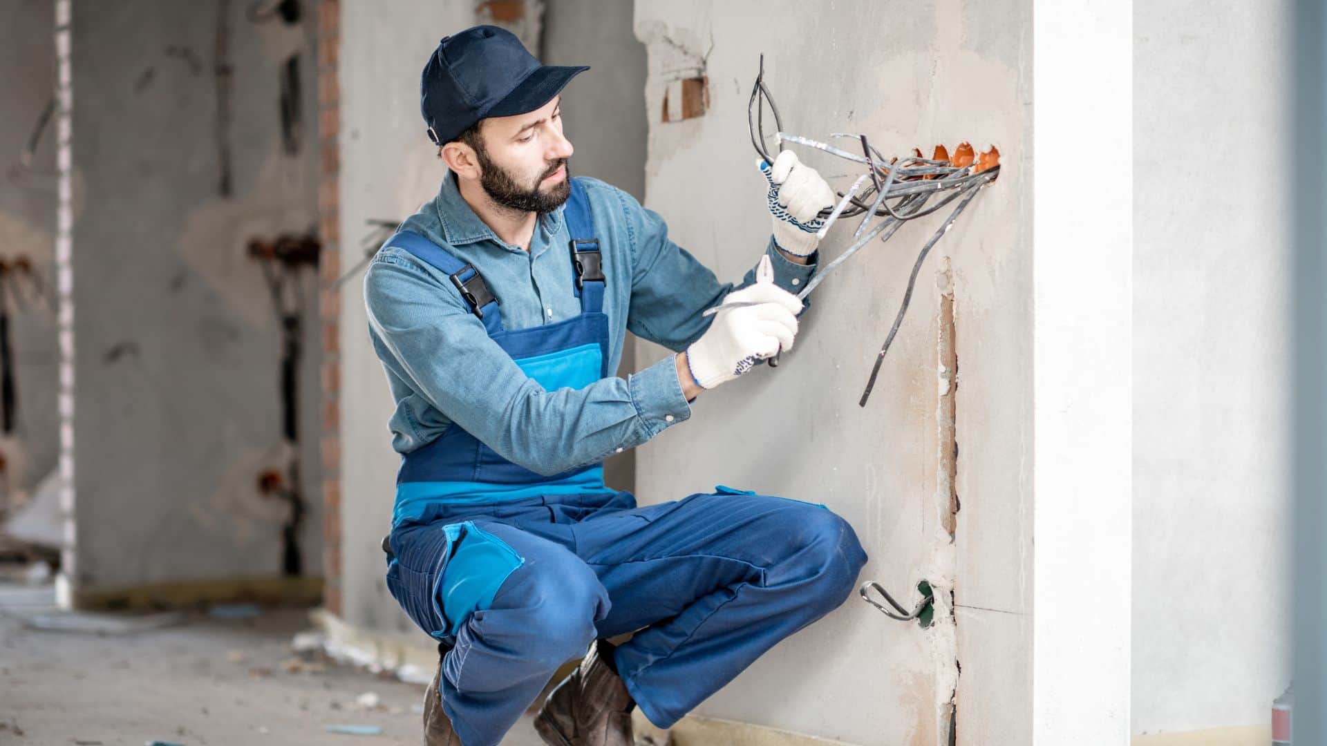3-Pin Plug vs 2-Pin Plug: Why 3-Pin Plugs Are Safer and When to Use Which Appliance