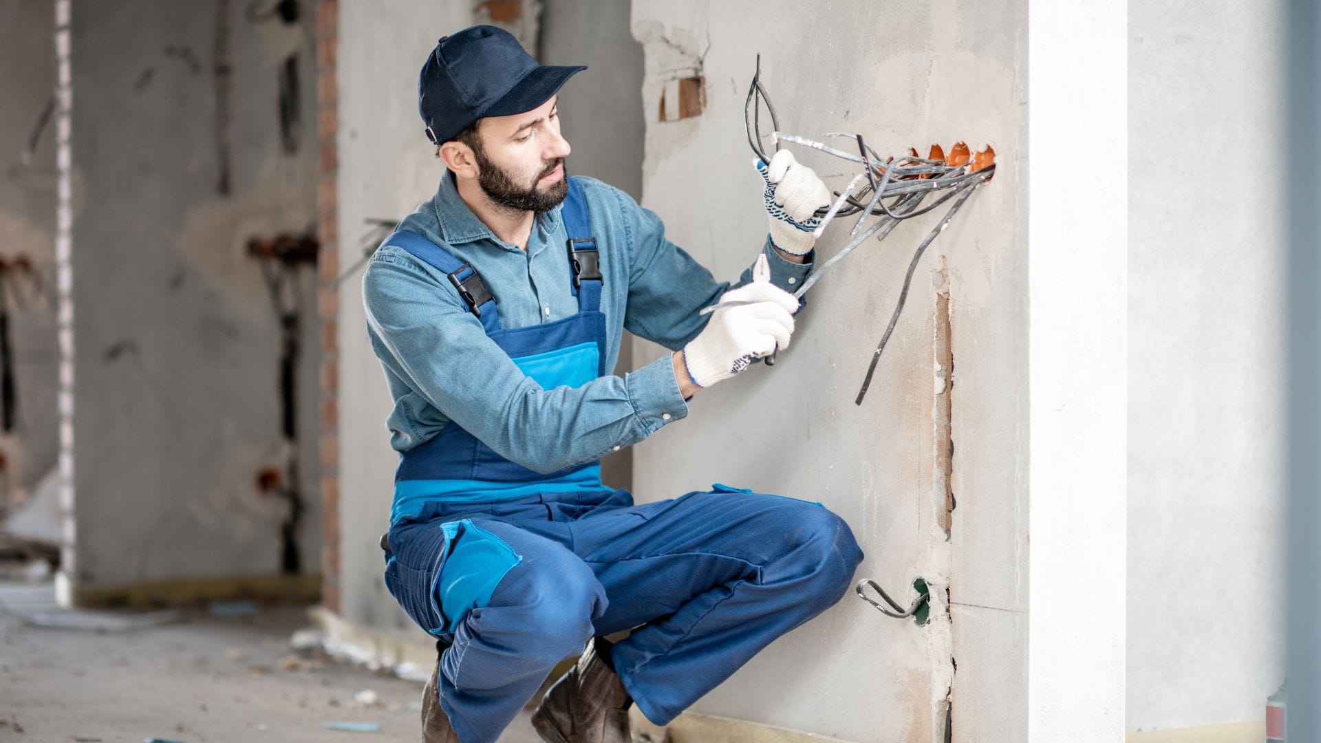 3-Pin Plug vs 2-Pin Plug: Why 3-Pin Plugs Are Safer and When to Use Which Appliance