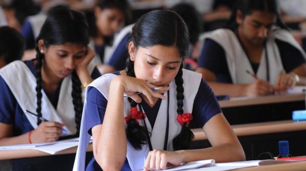 UP Board: Last chance for students who missed practical exams on April 9 and 10, opportunity to correct academ