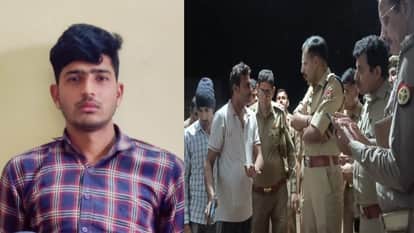 Muzaffarnagar News: Man Killed Over Illicit Relationship Dispute, Revenge Taken After Six Months