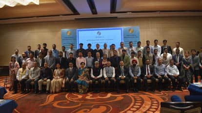 Focus on increasing credit in backward sectors, new roadmap ready