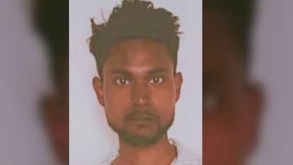 Plunging Knife Until Victim Stopped Breathing Story Behind Slap Is Intriguing in jaunpur