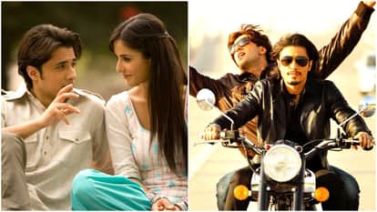 Pakistani Actor Ali Zafar Apologises To The Nation For His Inner Wear Less Eid Outfit Calls It Grave Mistake