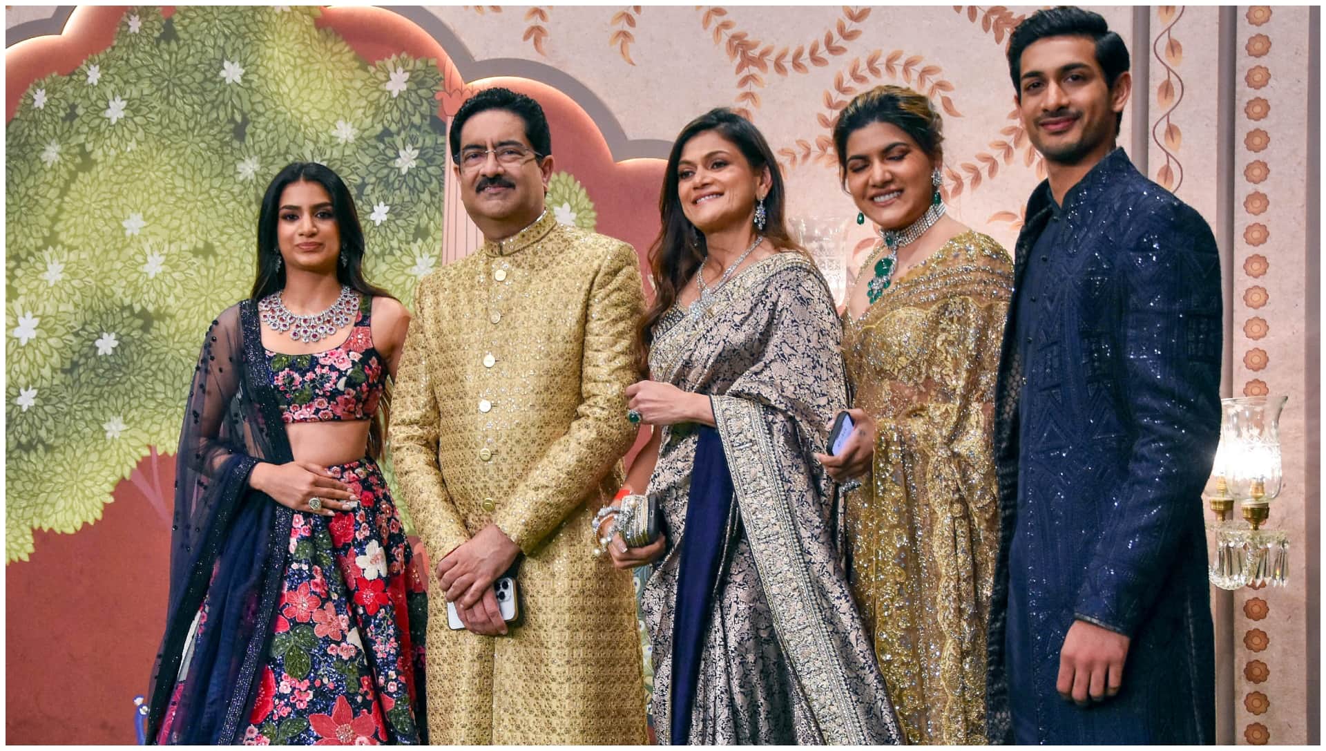 Vijay Mallya Reacts as RCB Valuation Skyrockets to ₹16000+ Crores in Historic IPL Deal