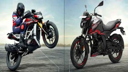 Pulsar vs Apache: Which One Rules Youth? Pulsar Dominates February 2026 Sales 1.1 Lakh Units