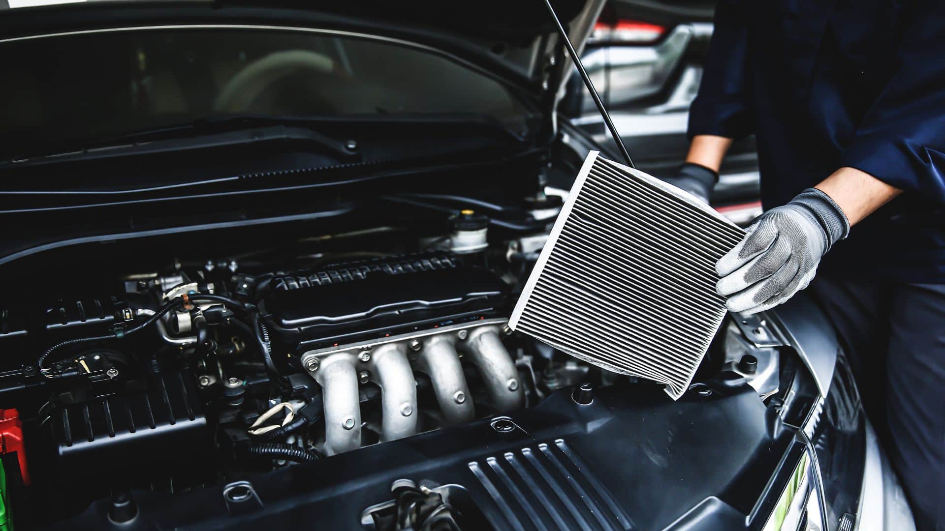 Car AC Cooling Problems DIY Troubleshooting Guide Before Visiting a Mechanic know in hindi