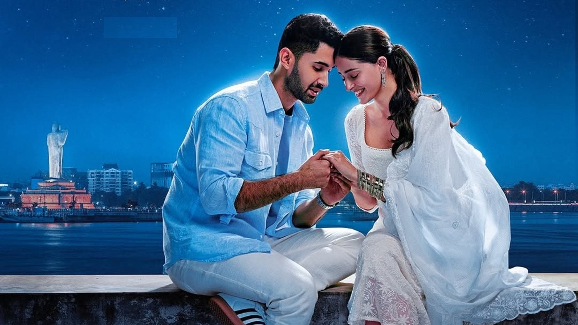 Chand Mera Dil Vs Pati Patni Aur Woh Do Box Office Collection movie earnings