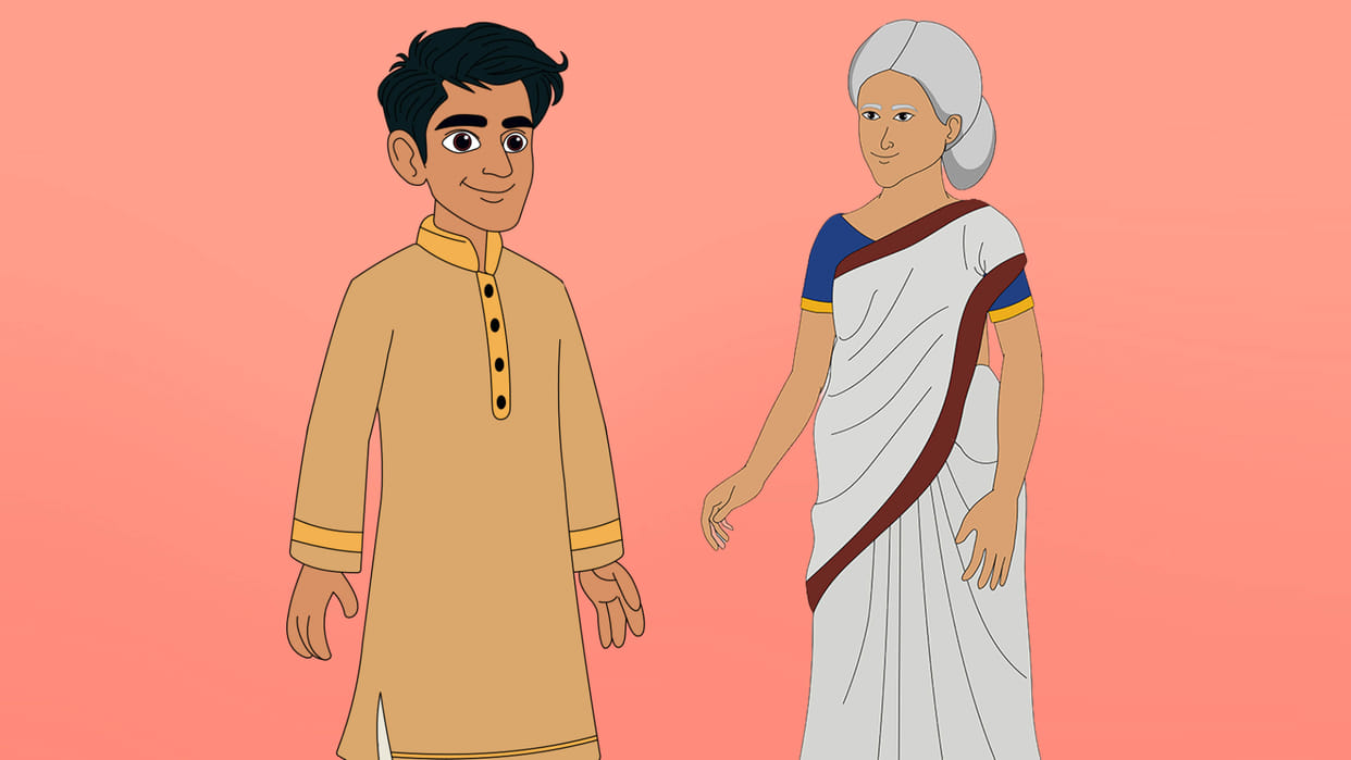 Saas Damad Hindi Jokes Devar Bhabhi Chutkule Pati Patni New Jokes 2026 Girl Boy Funny Jokes