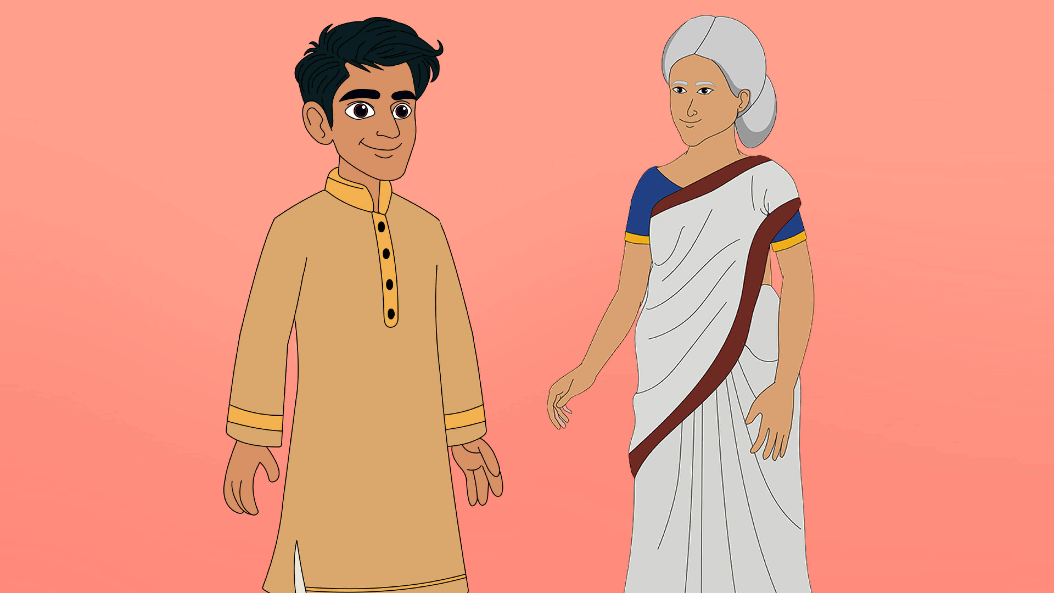 जोक्स का खजाना