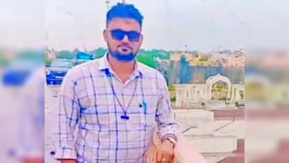 Rajasthan News: Suspicious Death of Finance Employee in Kota; Body Found in Room