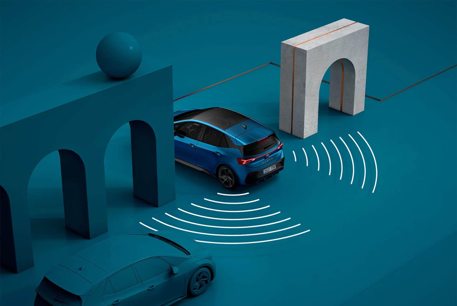 Major Faults in Volkswagen Electric Cars; 100,000 Vehicles Recalled Due Concerns Over Defects