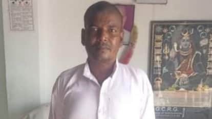 Farmer Commits Suicide by Consuming Poison in Lakhimpur Kheri