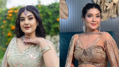 Know Everything About Actress Harshil Kalia Who Died In Car Accident