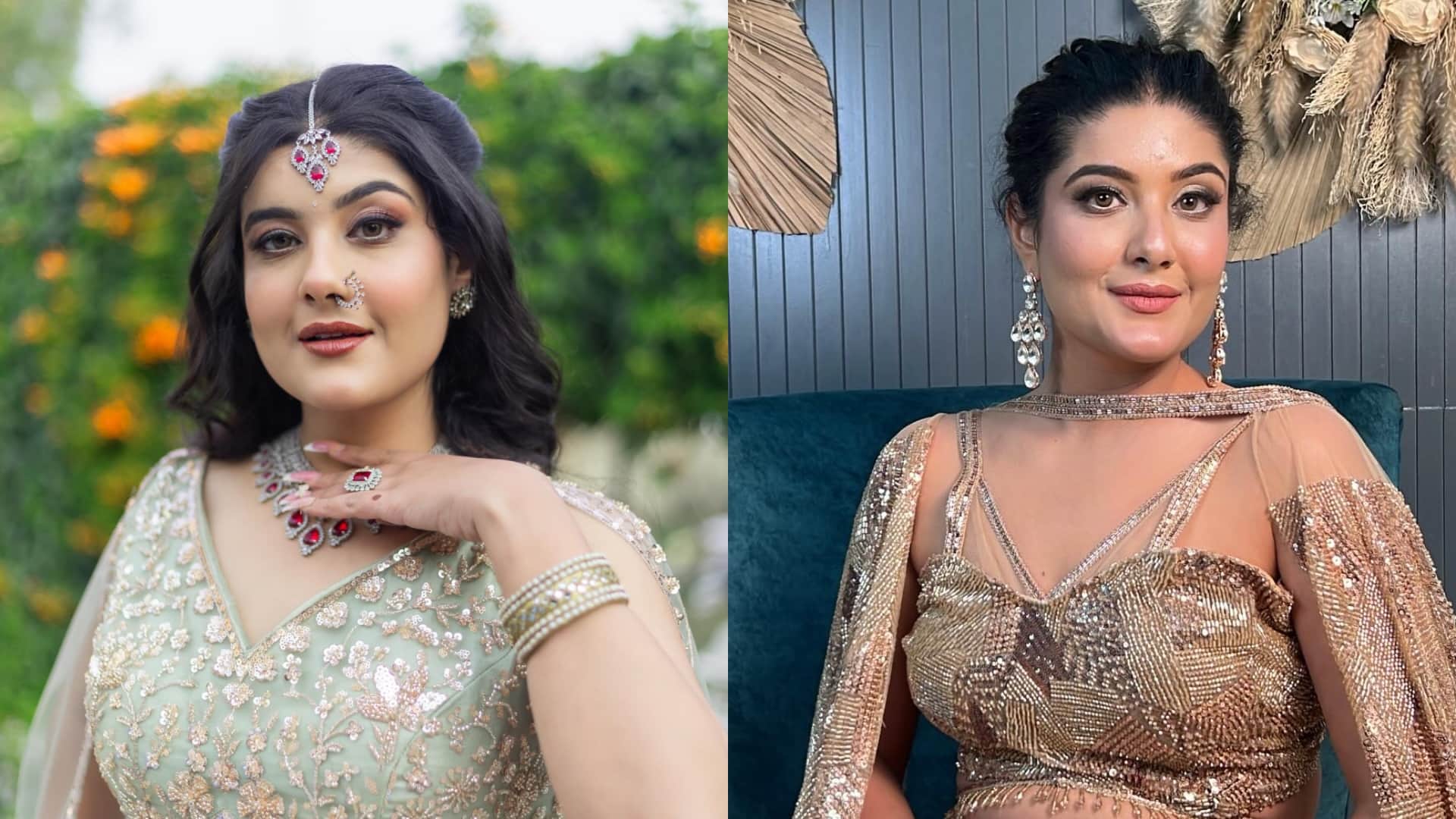 हर्षिल कालिया