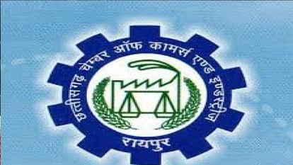 the Chamber has formed an expert advisory team, providing direct solutions to GST-IT problems