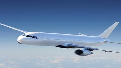 New flight to Bastar: Jagdalpur-Raipur flight to resume from March 31, connectivity to Hyderabad also