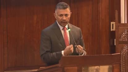 india uk ai collaboration vikram doraiswami london tech week