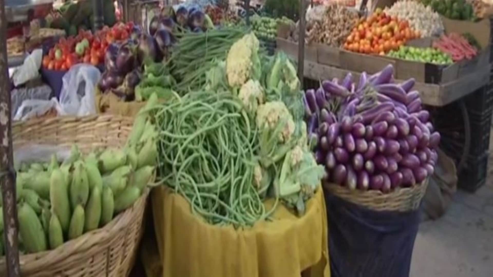 किचन का बजट बढ़ रहा