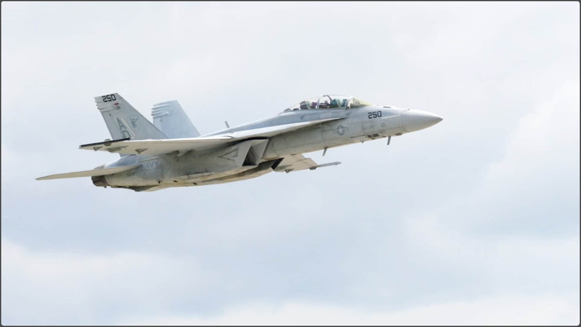 सांकेतिक तस्वीर