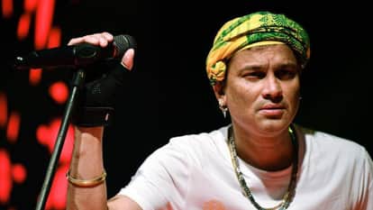 Zubeen Gargs death case trial may come to an end within a month says CM Himanta Biswa